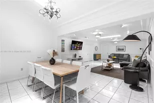 520 SW 22nd Rd, Miami, FL 33129 - Photo 19