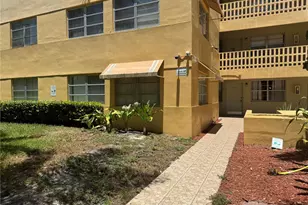 1851 NE 168th St, North Miami Beach, FL 33162 - Photo 21