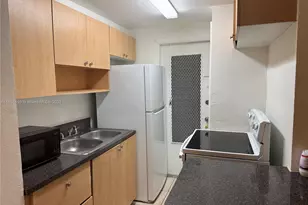 1851 NE 168th St, North Miami Beach, FL 33162 - Photo 15