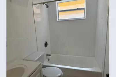 1851 NE 168th St #A2, North Miami Beach, FL 33162 - Photo 13