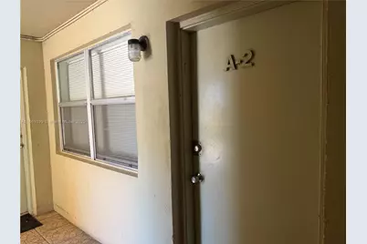 1851 NE 168th St #A2, North Miami Beach, FL 33162 - Photo 3