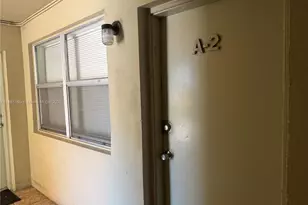 1851 NE 168th St, North Miami Beach, FL 33162 - Photo 3