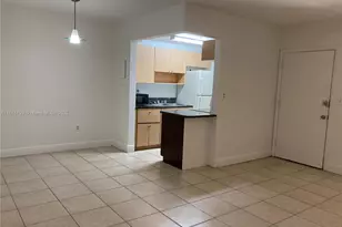 1851 NE 168th St, North Miami Beach, FL 33162 - Photo 5