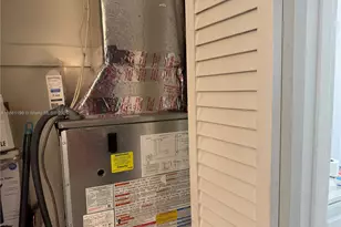 1851 NE 168th St, North Miami Beach, FL 33162 - Photo 29