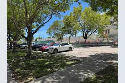 1851 NE 168th St #A2, North Miami Beach, FL 33162 - Photo 25