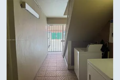 1851 NE 168th St #A2, North Miami Beach, FL 33162 - Photo 27