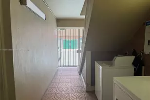 1851 NE 168th St, North Miami Beach, FL 33162 - Photo 27