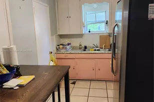 [Address not provided], Miami, FL 33126 - Photo 3