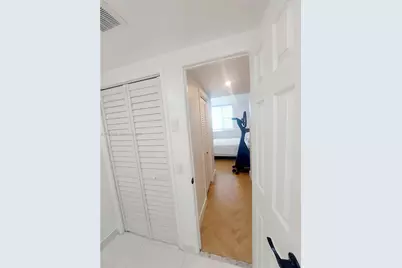 4400 Hillcrest Dr #1005A, Hollywood, FL 33021 - Photo 27