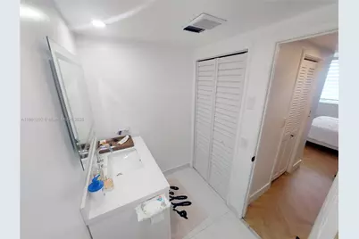 4400 Hillcrest Dr #1005A, Hollywood, FL 33021 - Photo 27