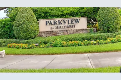 4400 Hillcrest Dr #1005A, Hollywood, FL 33021 - Photo 19