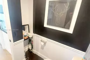 4400 Hillcrest Dr, Hollywood, FL 33021 - Photo 21