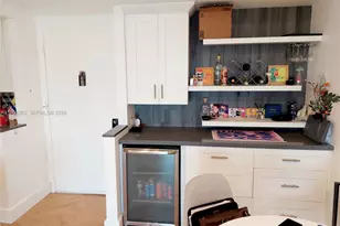 4400 Hillcrest Dr, Hollywood, FL 33021 - Photo 19