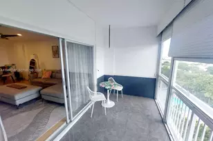 4400 Hillcrest Dr, Hollywood, FL 33021 - Photo 21