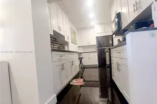 4400 Hillcrest Dr, Hollywood, FL 33021 - Photo 23