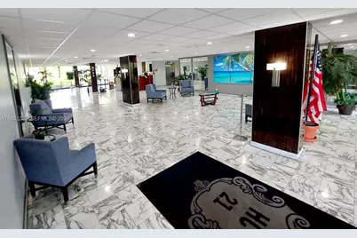 4400 Hillcrest Dr #1005A, Hollywood, FL 33021 - Photo 17