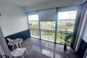 4400 Hillcrest Dr, Hollywood, FL 33021 - Photo 9