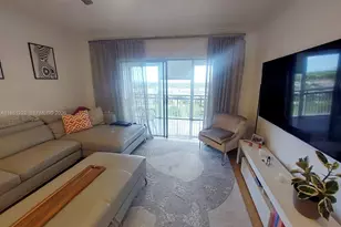 4400 Hillcrest Dr, Hollywood, FL 33021 - Photo 15