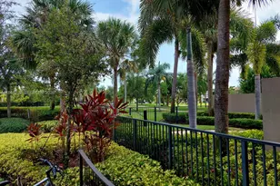 4400 Hillcrest Dr, Hollywood, FL 33021 - Photo 37