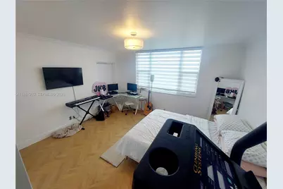 4400 Hillcrest Dr #1005A, Hollywood, FL 33021 - Photo 29