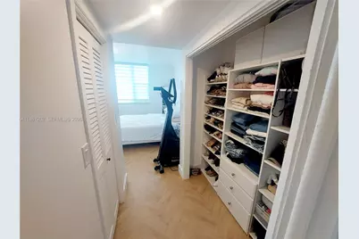 4400 Hillcrest Dr #1005A, Hollywood, FL 33021 - Photo 7