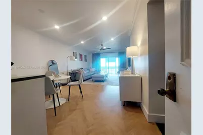 4400 Hillcrest Dr #1005A, Hollywood, FL 33021 - Photo 5