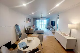 4400 Hillcrest Dr, Hollywood, FL 33021 - Photo 13