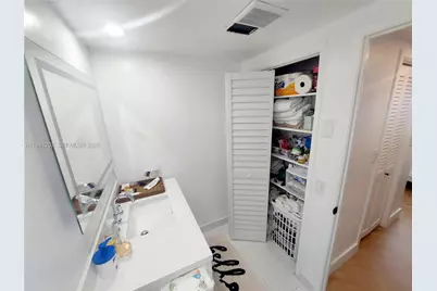 4400 Hillcrest Dr #1005A, Hollywood, FL 33021 - Photo 43