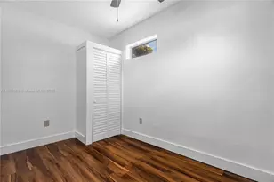 17201 NW 37th Ave, Miami Gardens, FL 33056 - Photo 19