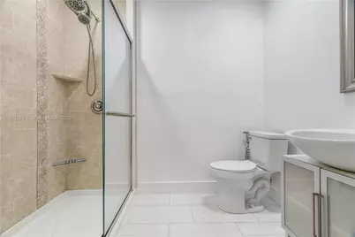 17201 NW 37th Ave, Miami Gardens, FL 33056 - Photo 25