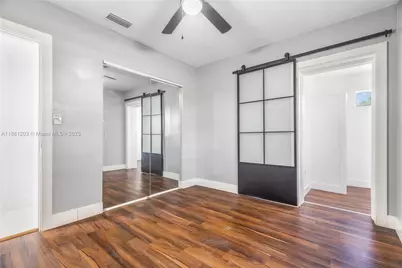 17201 NW 37th Ave, Miami Gardens, FL 33056 - Photo 15