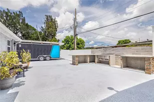 17201 NW 37th Ave, Miami Gardens, FL 33056 - Photo 39
