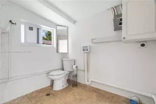 17201 NW 37th Ave, Miami Gardens, FL 33056 - Photo 27
