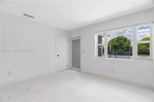 17201 NW 37th Ave, Miami Gardens, FL 33056 - Photo 43