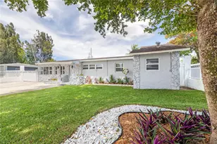 17201 NW 37th Ave, Miami Gardens, FL 33056 - Photo 3