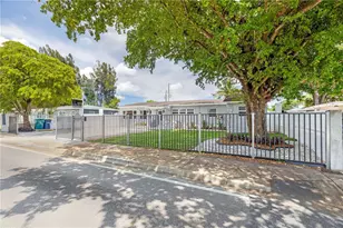 17201 NW 37th Ave, Miami Gardens, FL 33056 - Photo 5