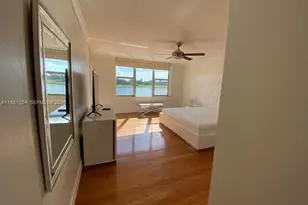 9250 W Bay Harbor Dr, Bay Harbor Islands, FL 33154 - Photo 31