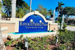 10451 SW 157th Pl, Miami, FL 33196 - Photo 1