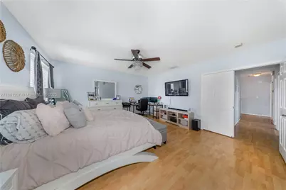 9822 SW 161st Pl, Miami, FL 33196 - Photo 27