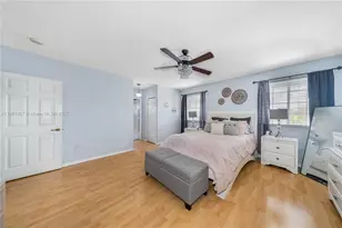 9822 SW 161st Pl, Miami, FL 33196 - Photo 25