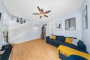 9822 SW 161st Pl, Miami, FL 33196 - Photo 9