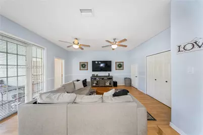 9822 SW 161st Pl, Miami, FL 33196 - Photo 13
