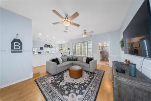9822 SW 161st Pl, Miami, FL 33196 - Photo 15