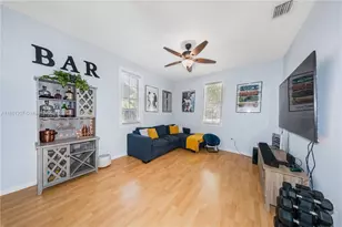 9822 SW 161st Pl, Miami, FL 33196 - Photo 7