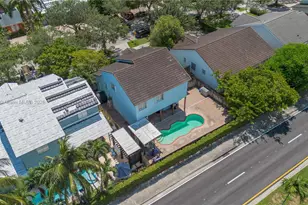 9822 SW 161st Pl, Miami, FL 33196 - Photo 43