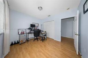 9822 SW 161st Pl, Miami, FL 33196 - Photo 37