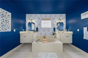 9822 SW 161st Pl, Miami, FL 33196 - Photo 29