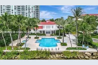 3215 NE 184th St #14301, Aventura, FL 33160 - Photo 25