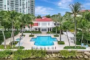 3215 NE 184th St, Aventura, FL 33160 - Photo 25