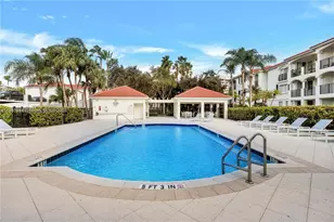3215 NE 184th St, Aventura, FL 33160 - Photo 23